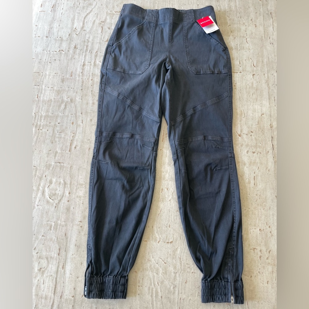Spanx joggers